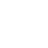 Leadsync AI